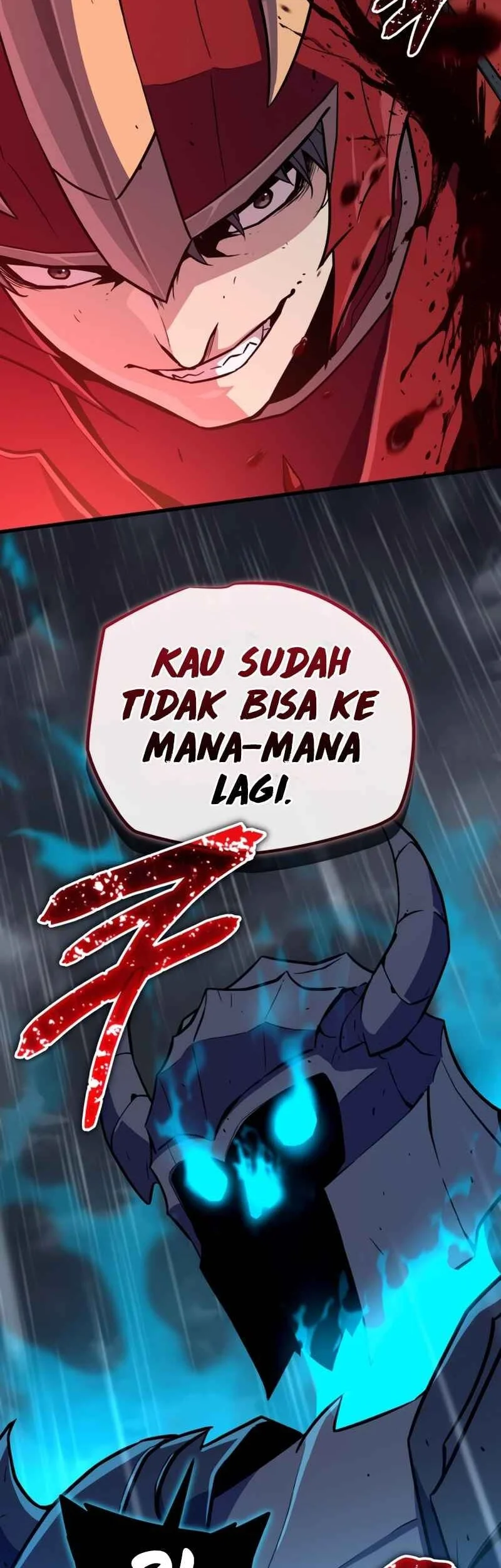 Chapter 22 - halaman 46