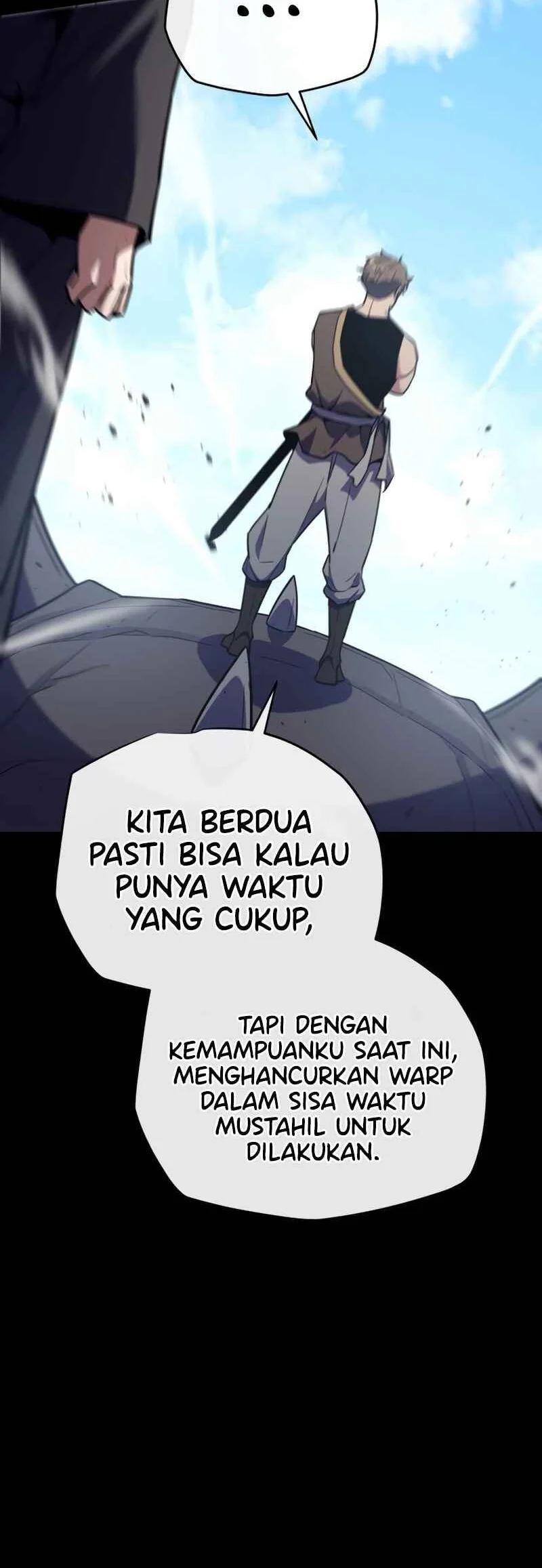 Chapter 22 - halaman 52