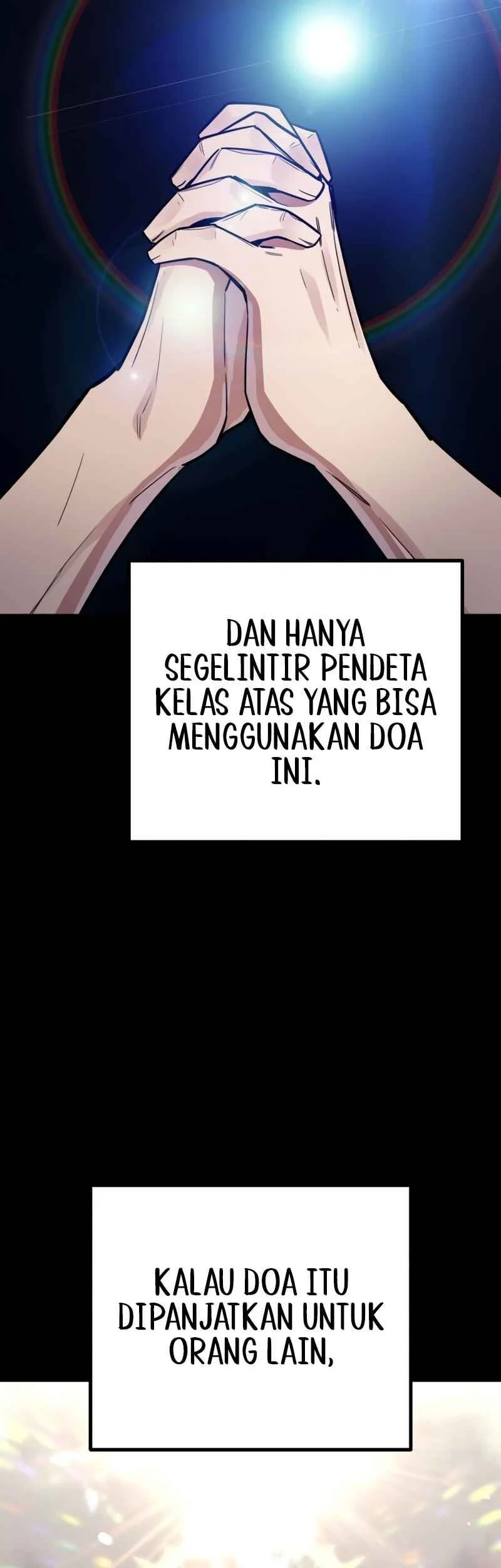 Chapter 22 - halaman 56