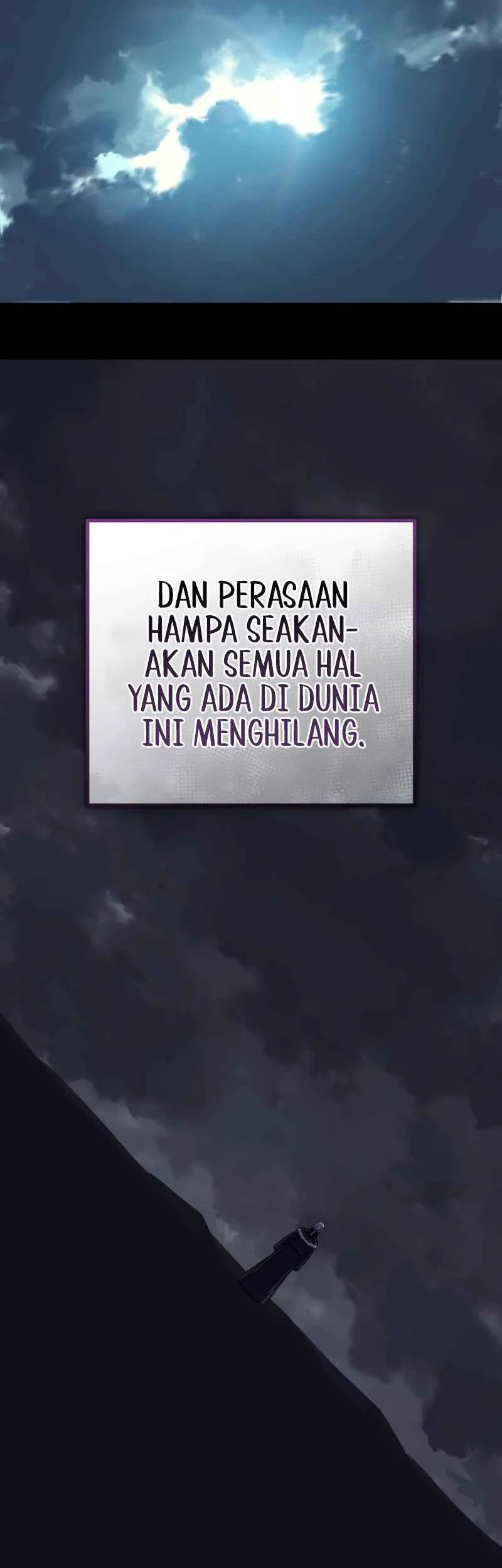 Chapter 22 - halaman 60