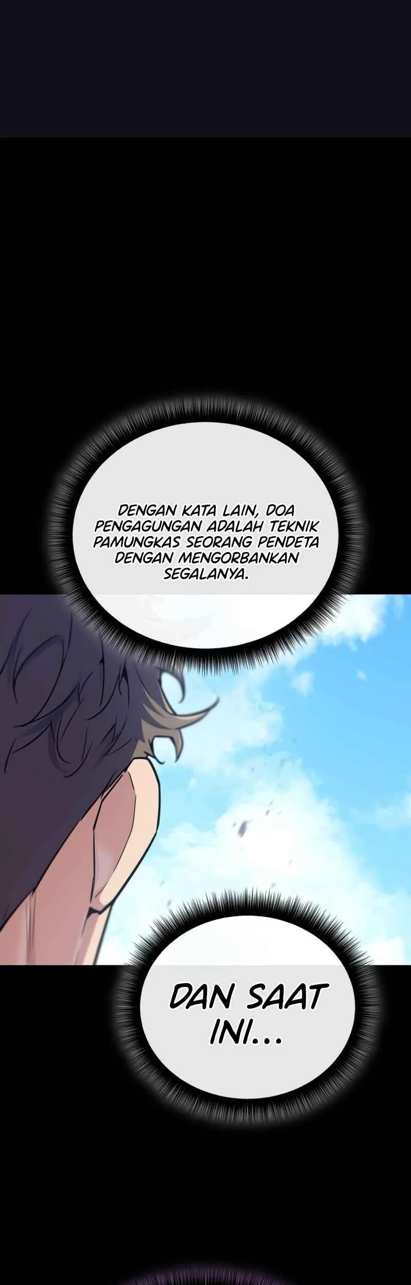 Chapter 22 - halaman 61