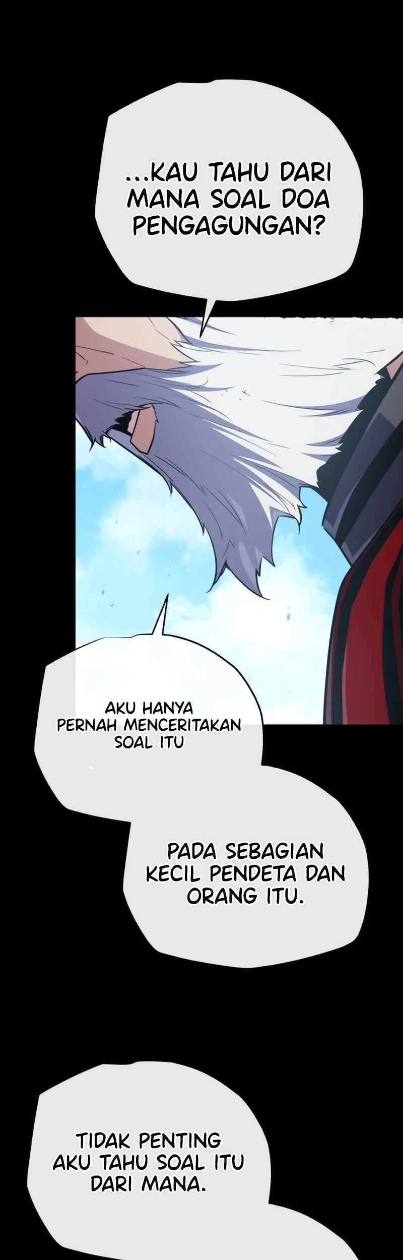 Chapter 22 - halaman 63