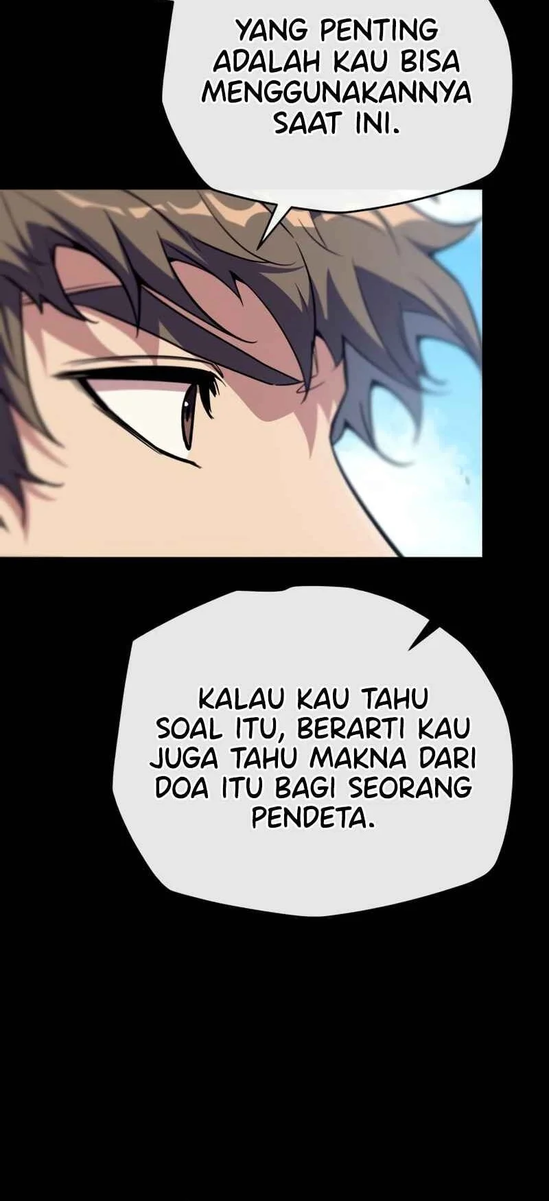 Chapter 22 - halaman 64