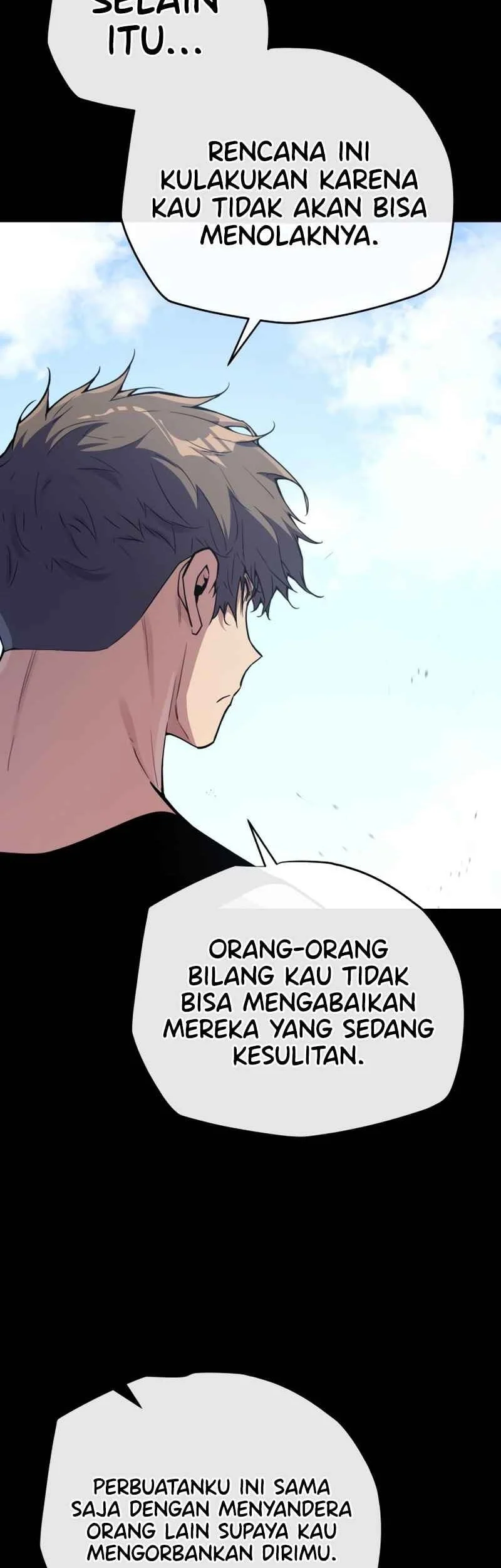 Chapter 22 - halaman 66