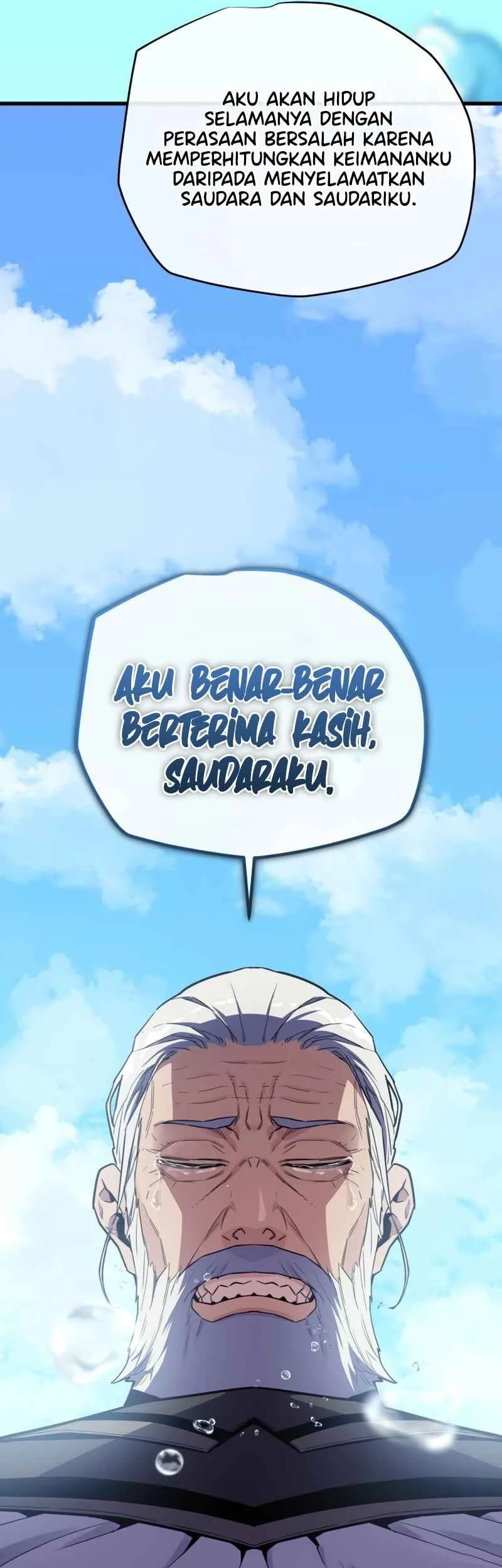 Chapter 22 - halaman 69