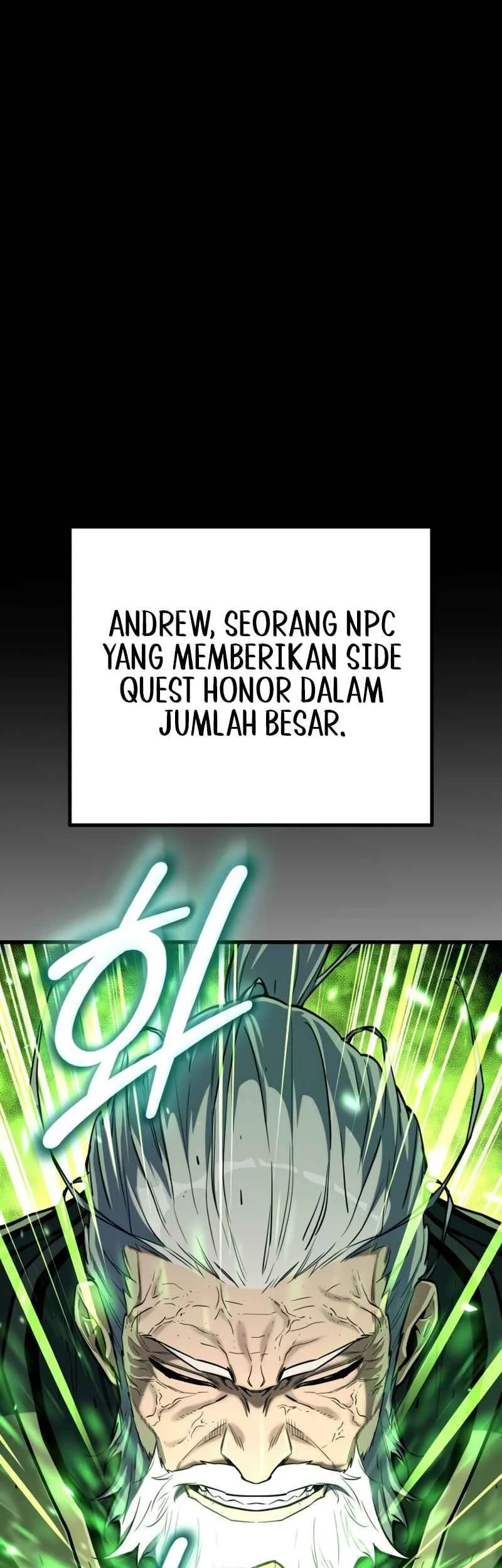 Chapter 22 - halaman 71