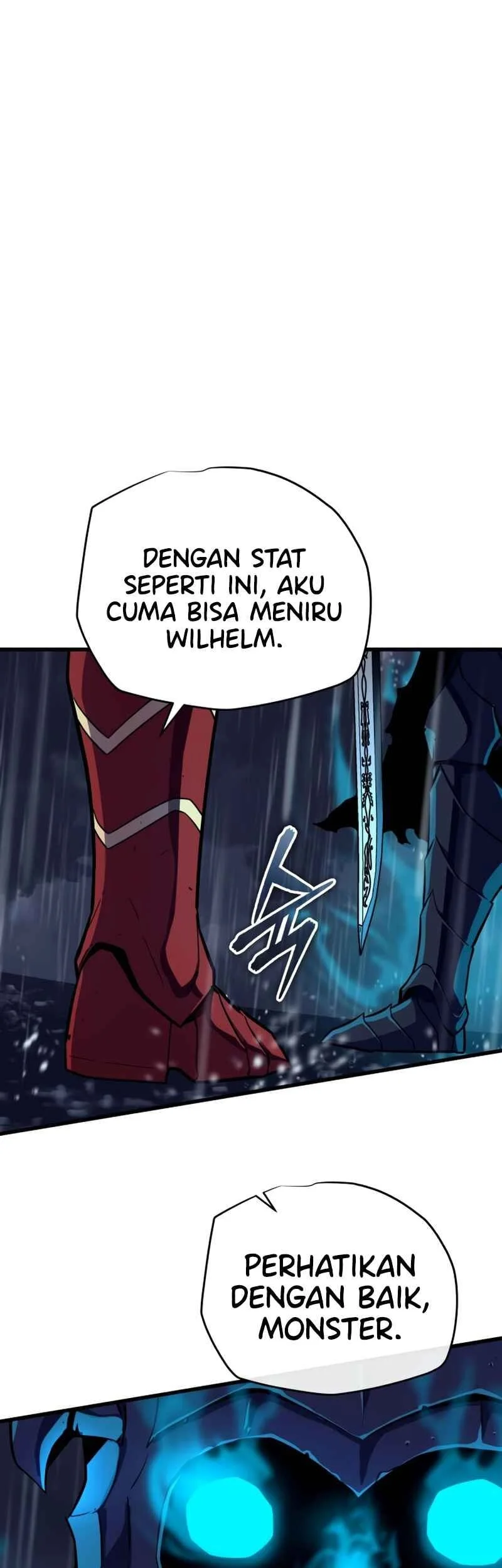 Chapter 22 - halaman 77