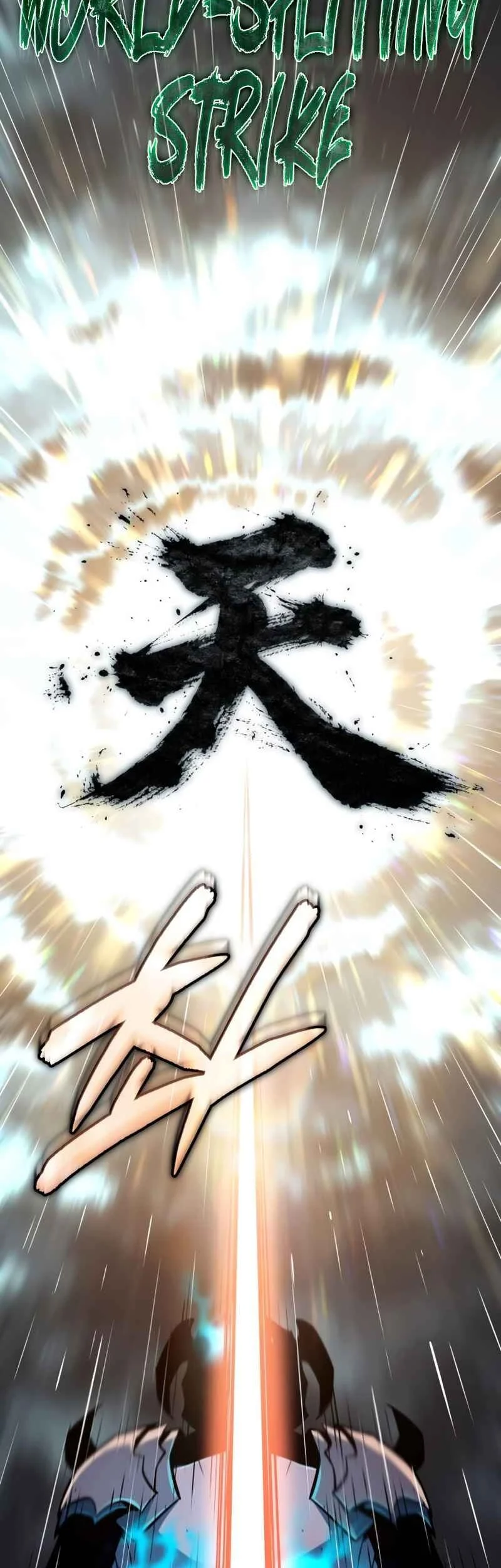 Chapter 22 - halaman 83