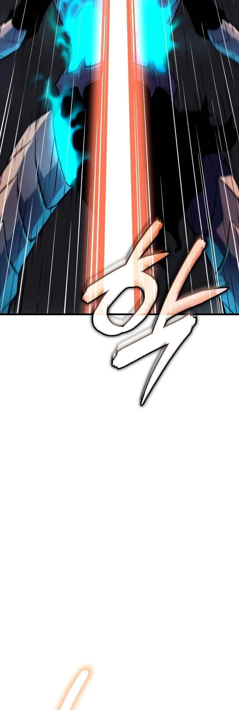 Chapter 22 - halaman 84