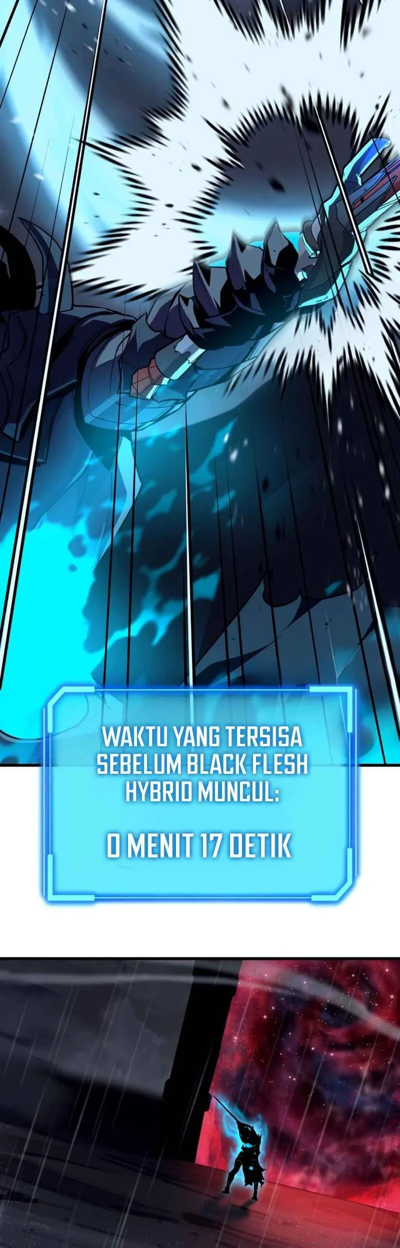 Chapter 22 - halaman 28