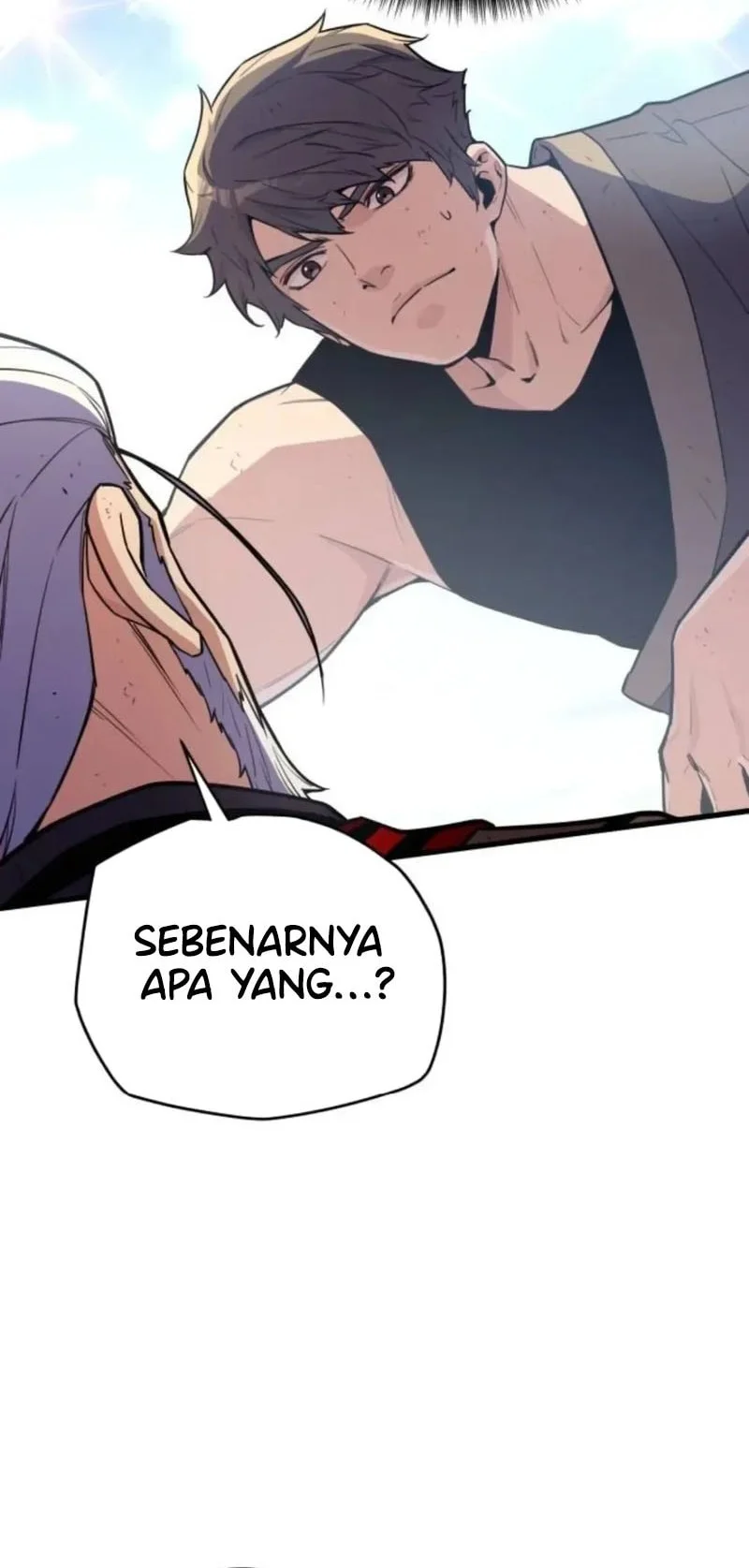 Chapter 23 - halaman 38