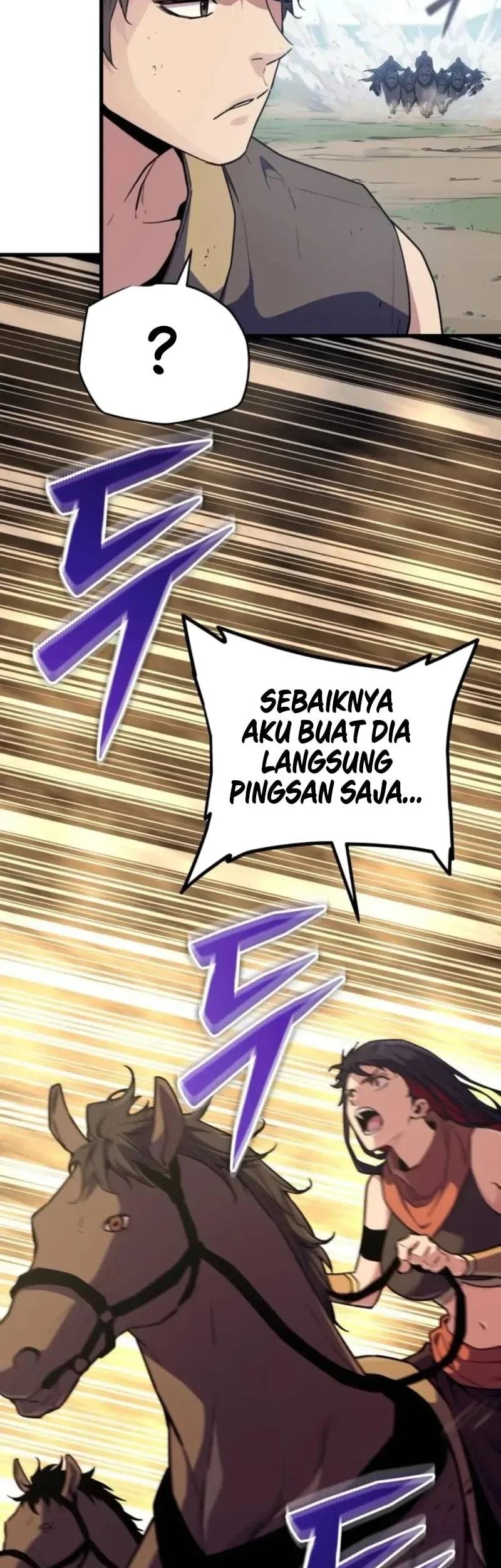 Chapter 23 - halaman 41