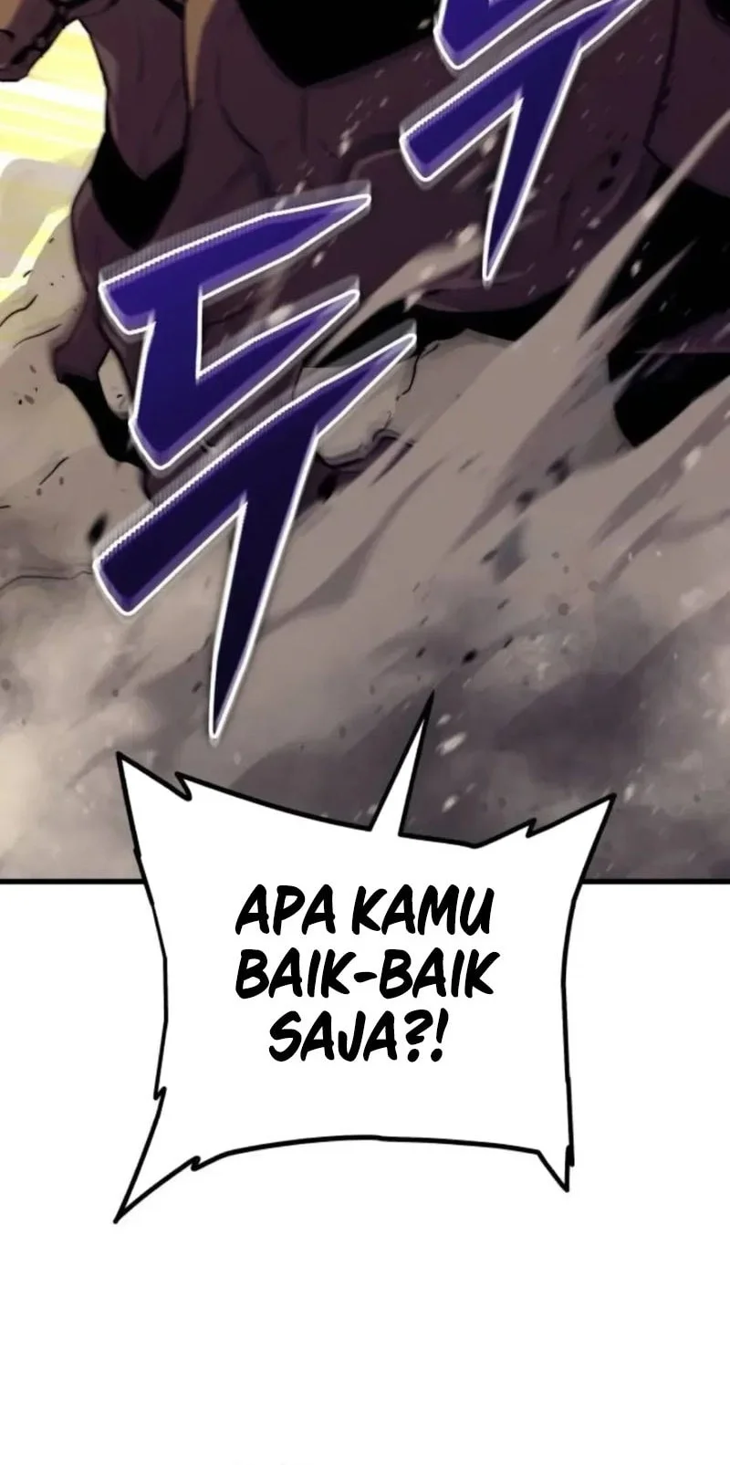 Chapter 23 - halaman 42