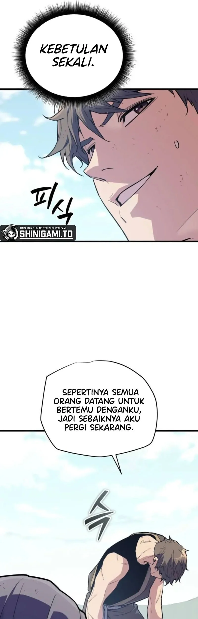 Chapter 23 - halaman 43