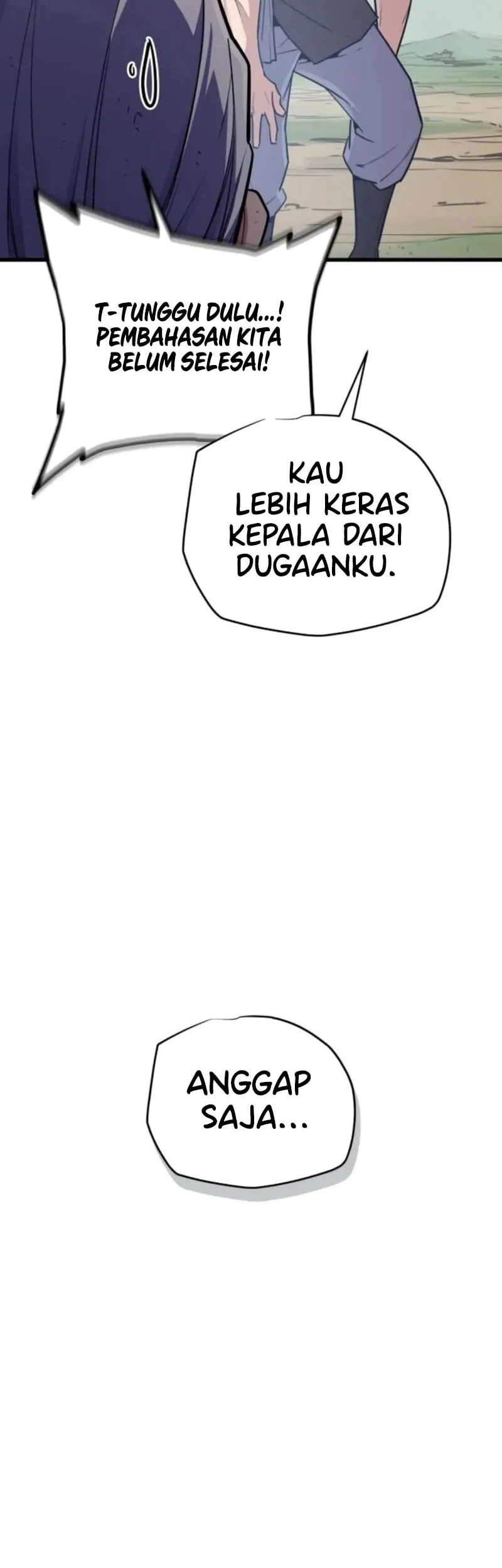 Chapter 23 - halaman 44