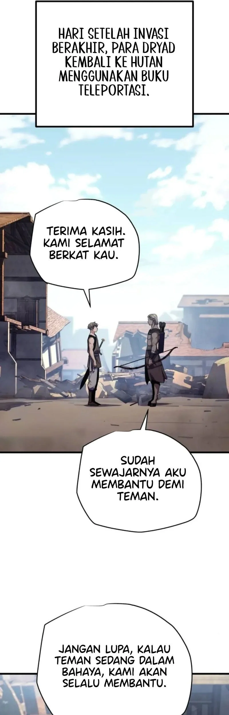 Chapter 23 - halaman 47