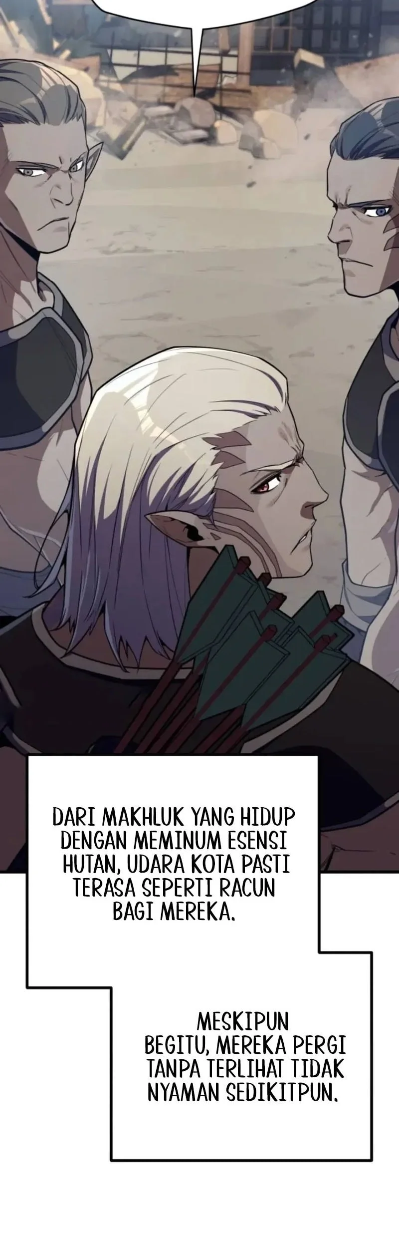Chapter 23 - halaman 48