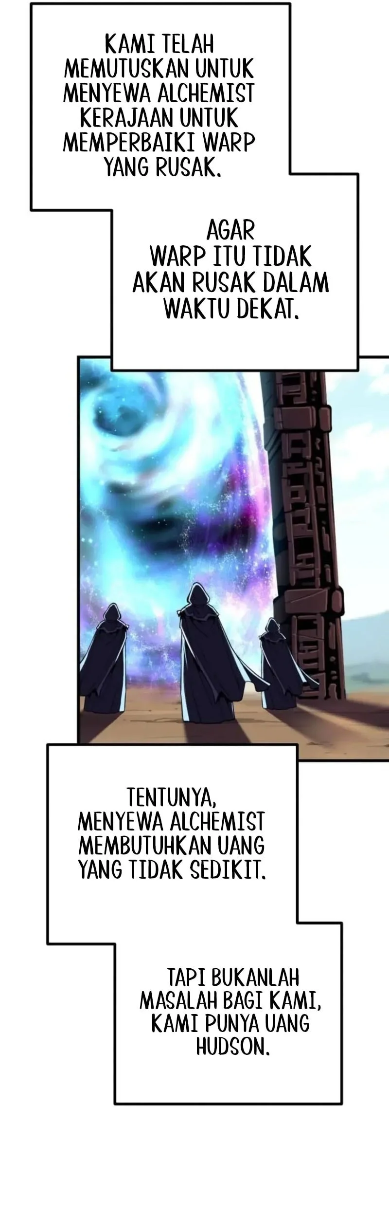 Chapter 23 - halaman 51