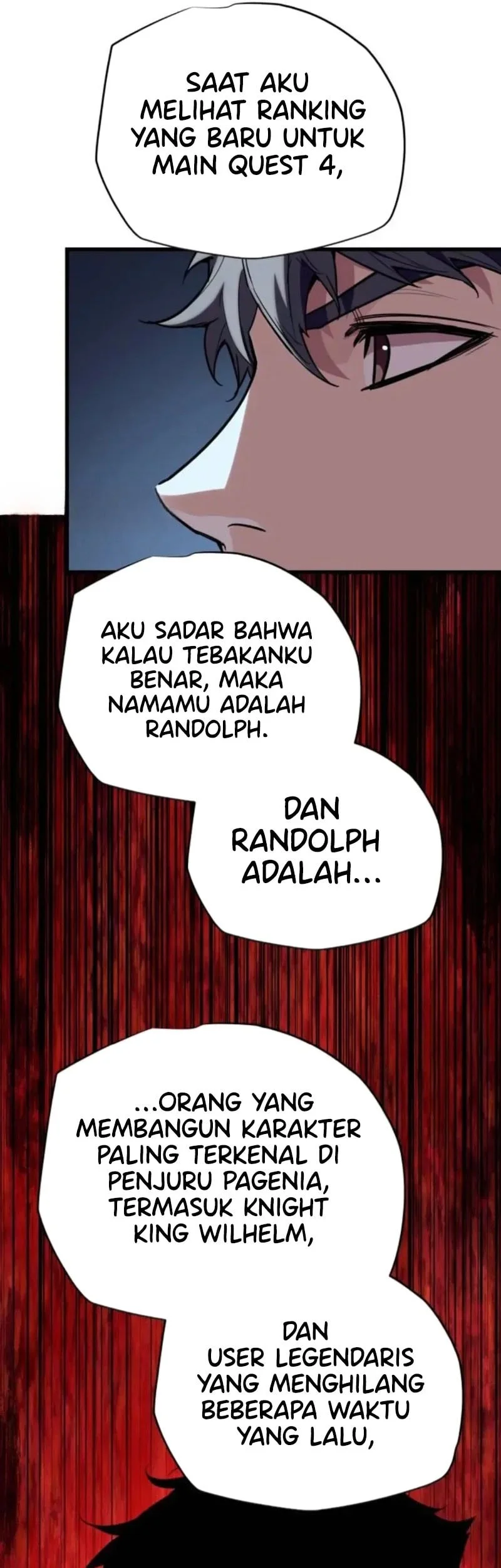 Chapter 23 - halaman 59