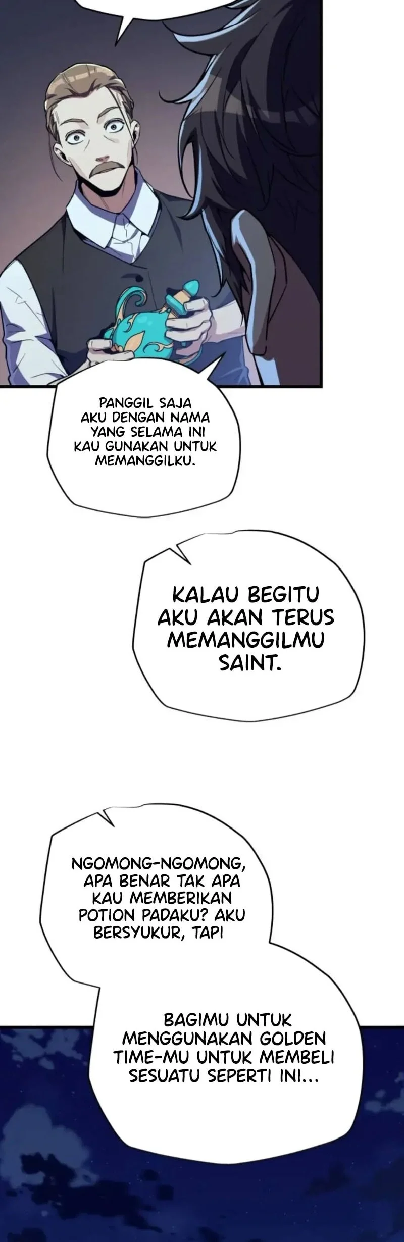 Chapter 23 - halaman 62