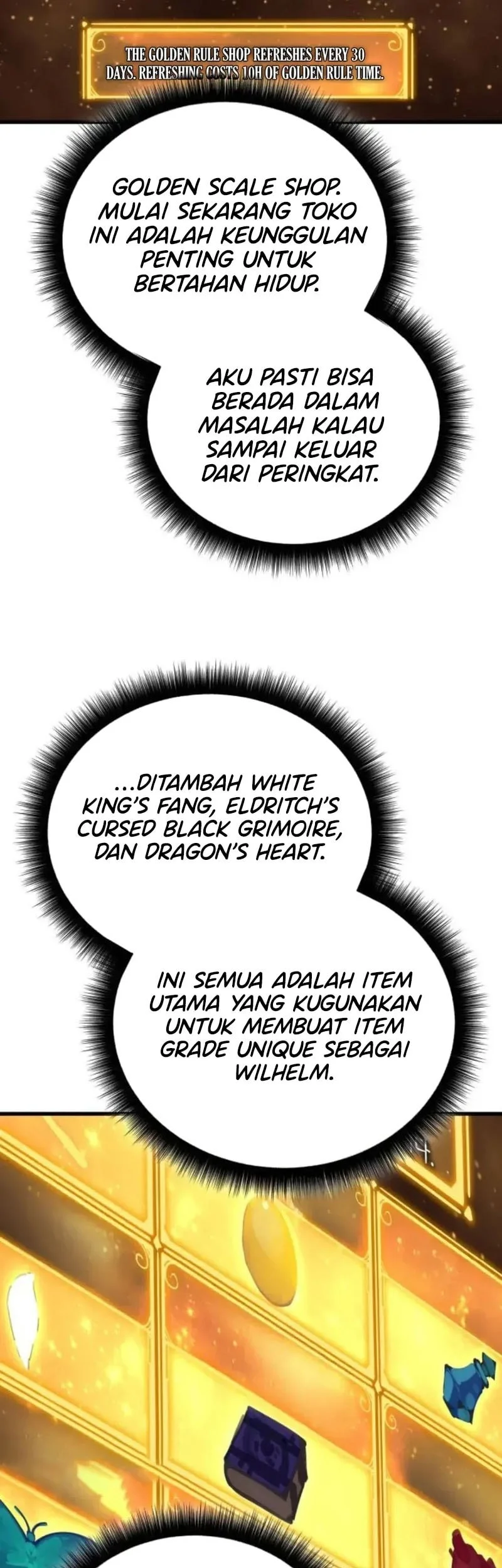 Chapter 23 - halaman 65