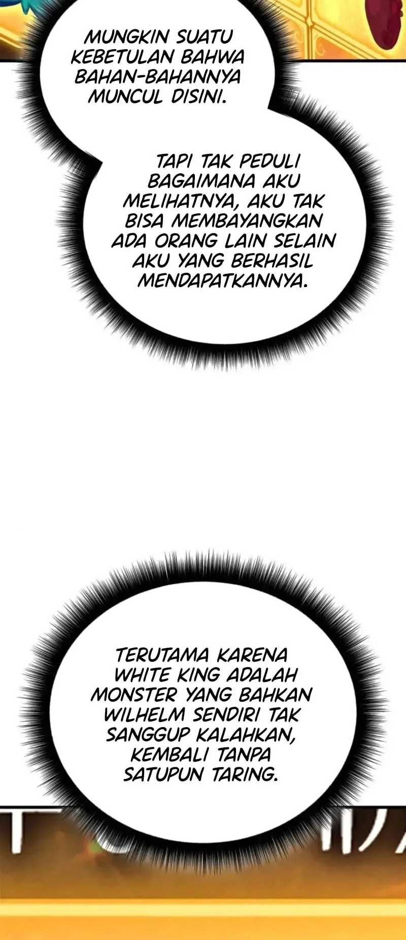 Chapter 23 - halaman 66