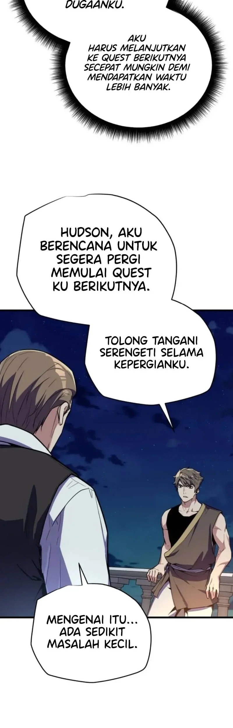Chapter 23 - halaman 68