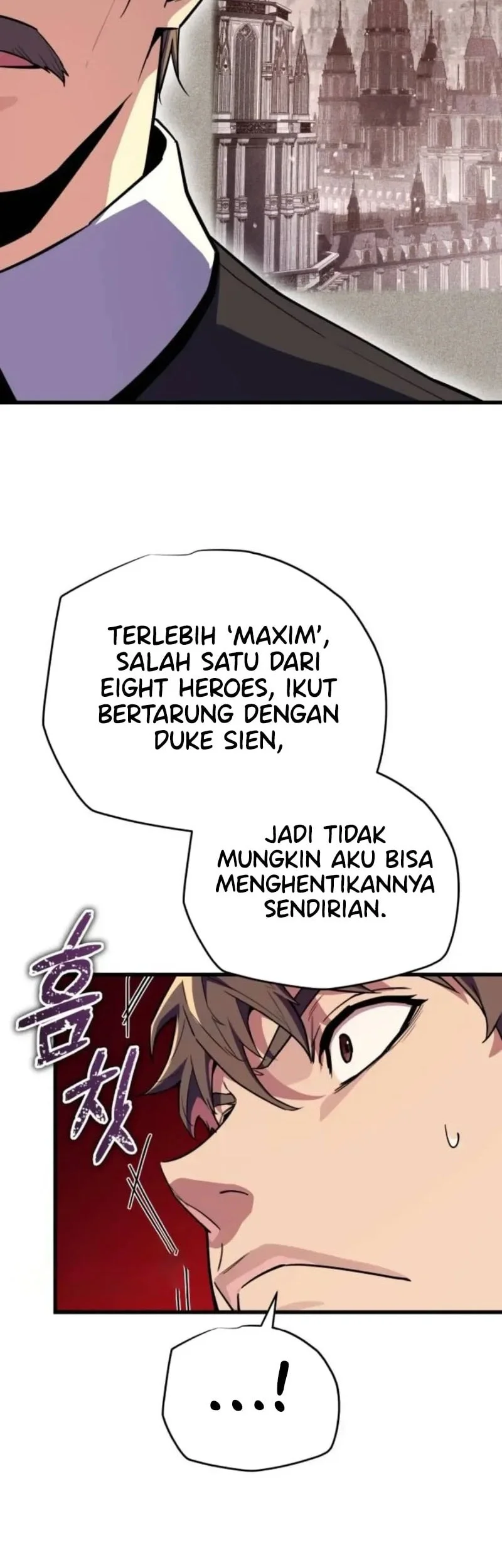 Chapter 23 - halaman 70