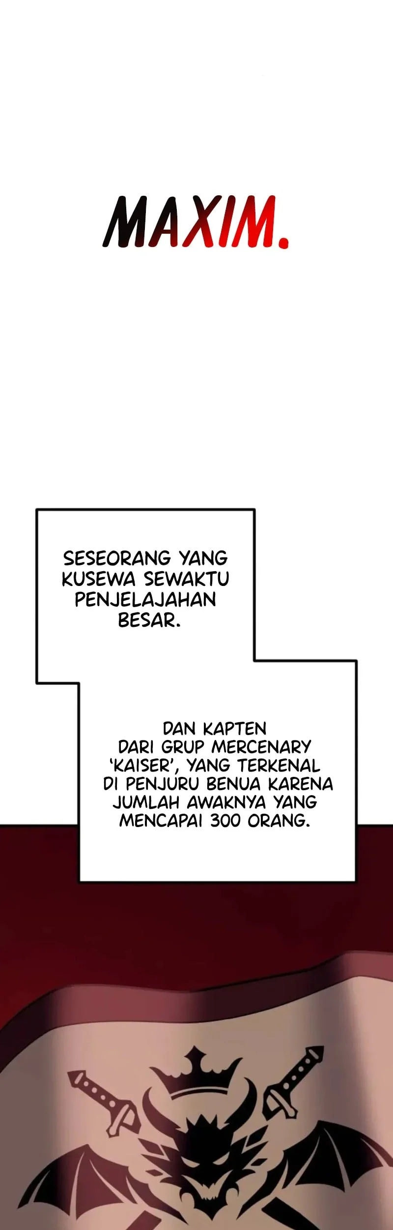 Chapter 23 - halaman 71