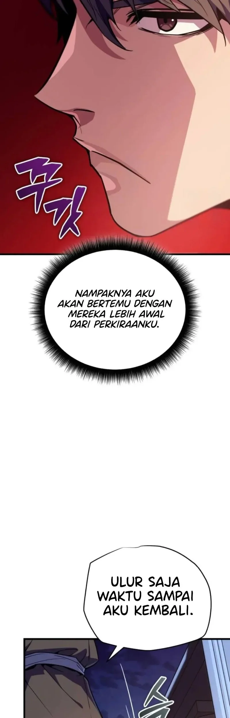 Chapter 23 - halaman 73