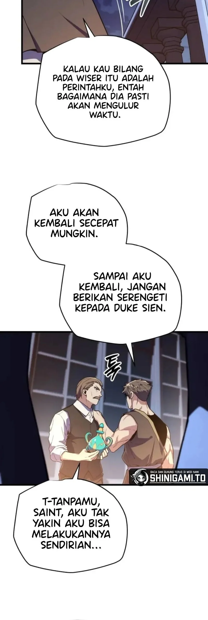 Chapter 23 - halaman 74