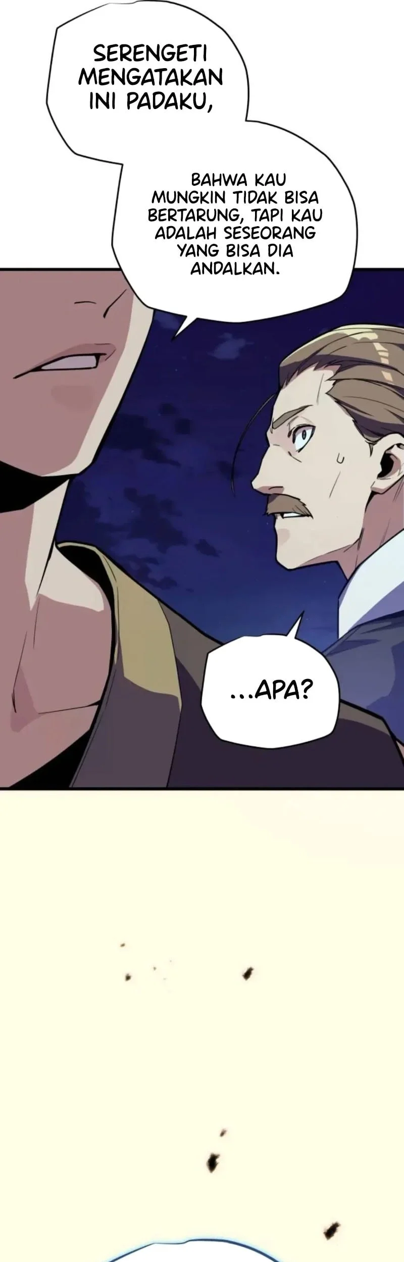 Chapter 23 - halaman 75