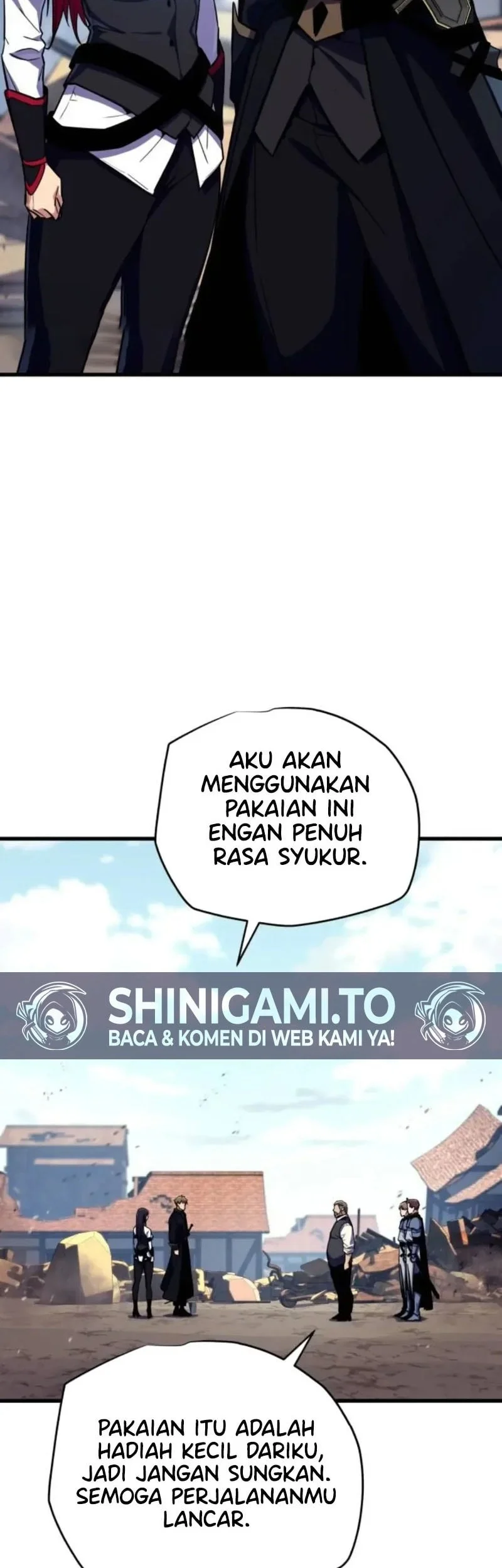 Chapter 23 - halaman 80