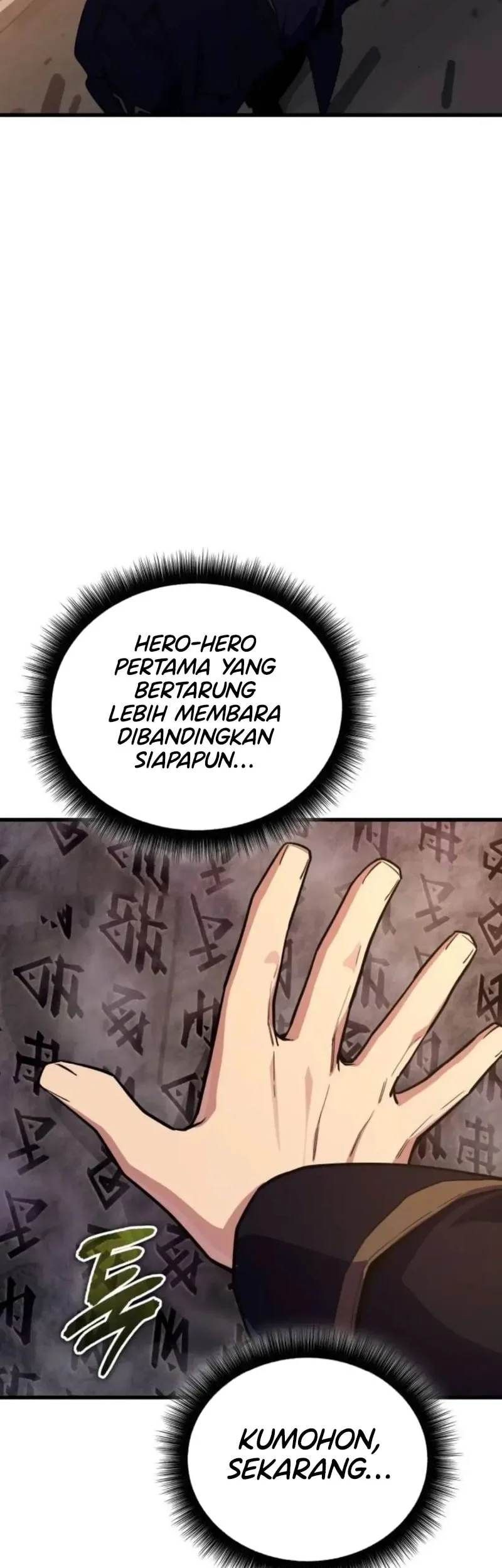 Chapter 23 - halaman 85