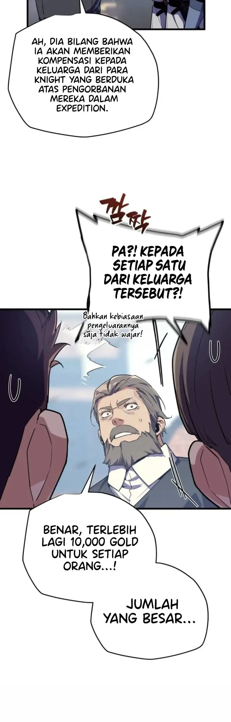 Chapter 23 - halaman 90