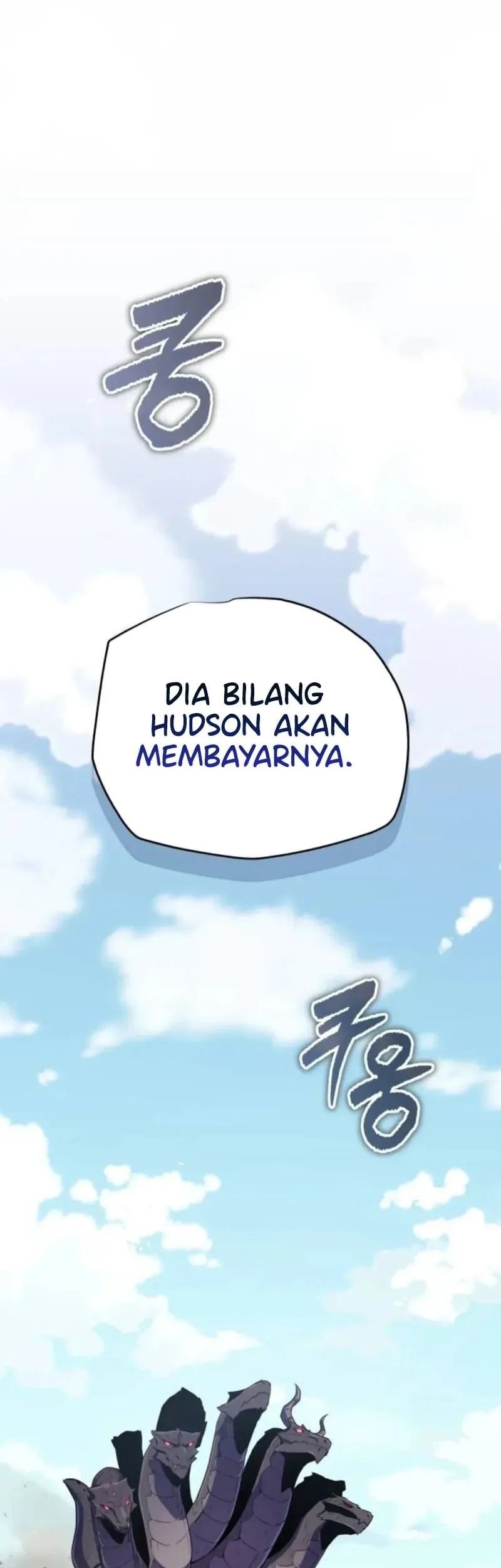 Chapter 23 - halaman 91