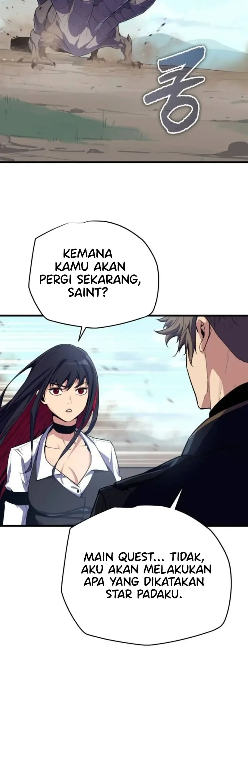 Chapter 23 - halaman 92