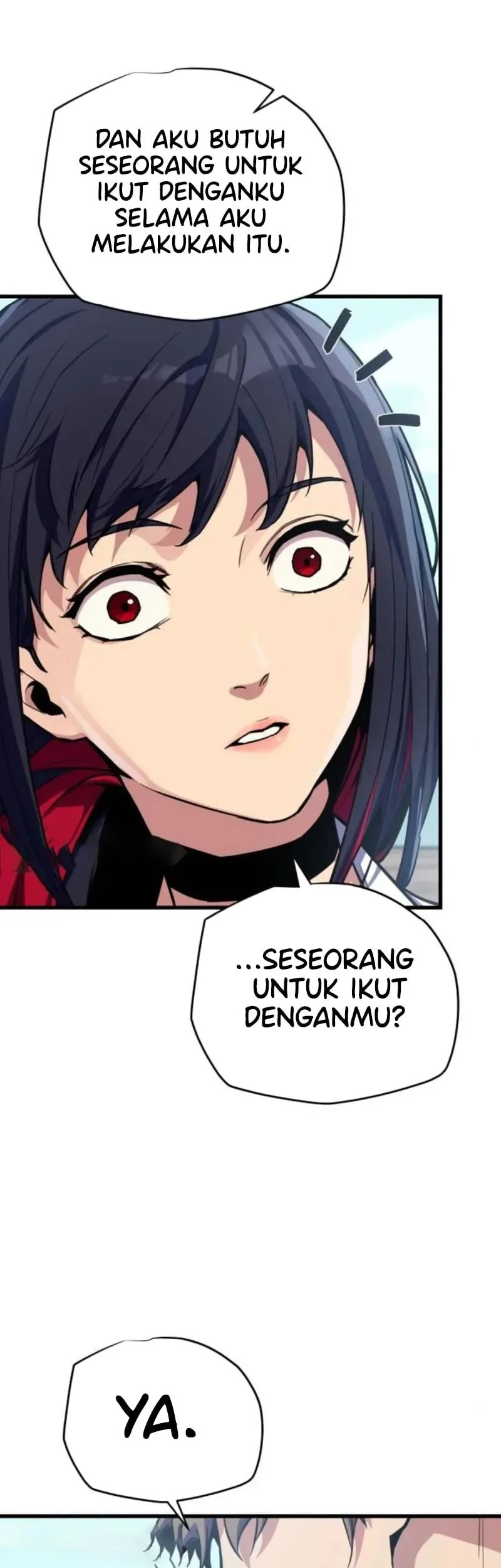 Chapter 23 - halaman 93