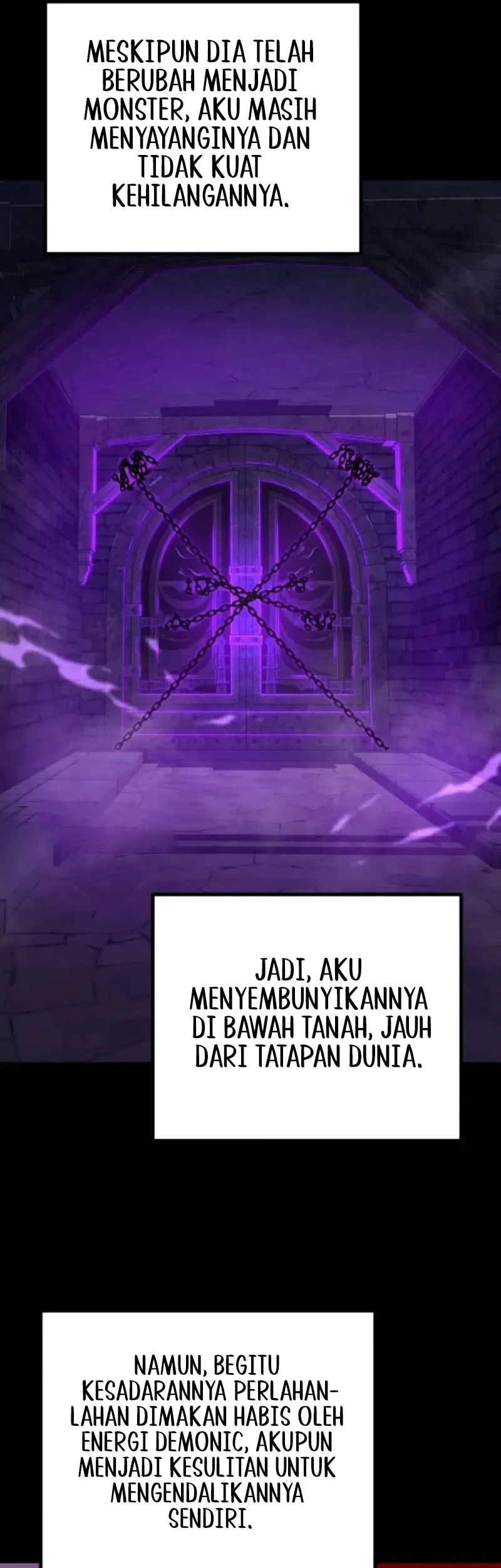 Chapter 23 - halaman 7