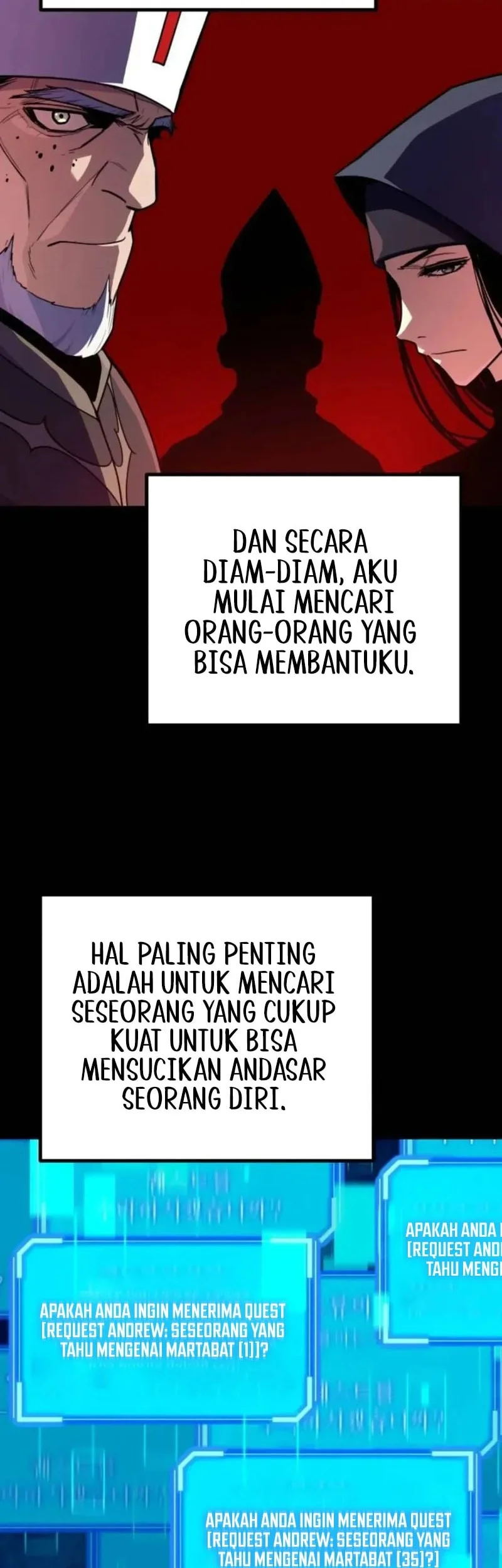 Chapter 23 - halaman 8