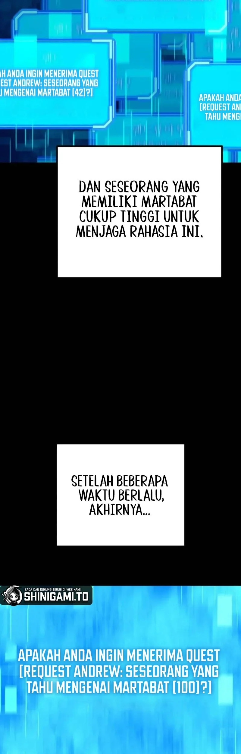 Chapter 23 - halaman 9