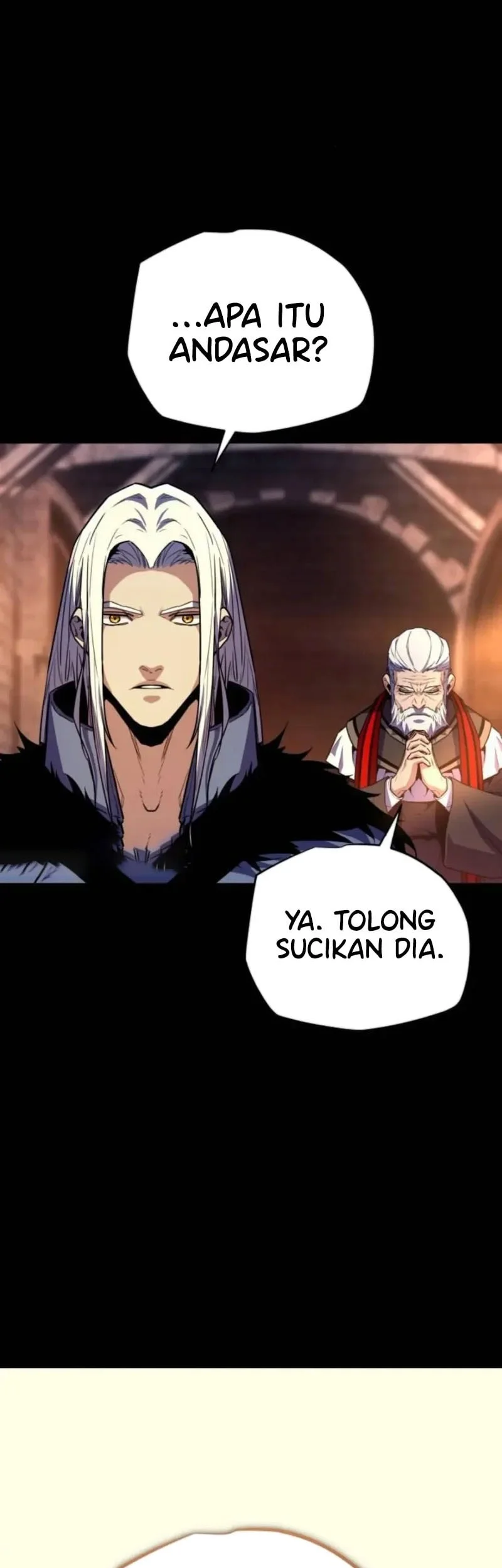 Chapter 23 - halaman 15