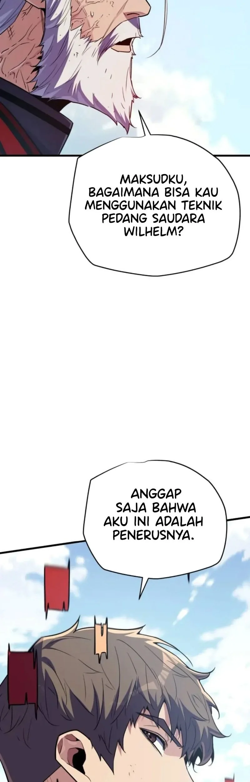 Chapter 23 - halaman 20
