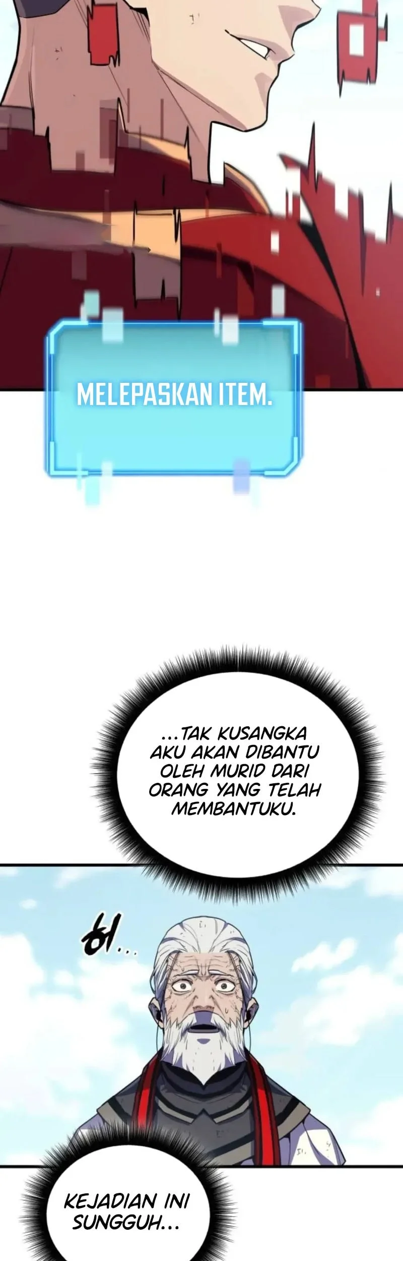 Chapter 23 - halaman 21