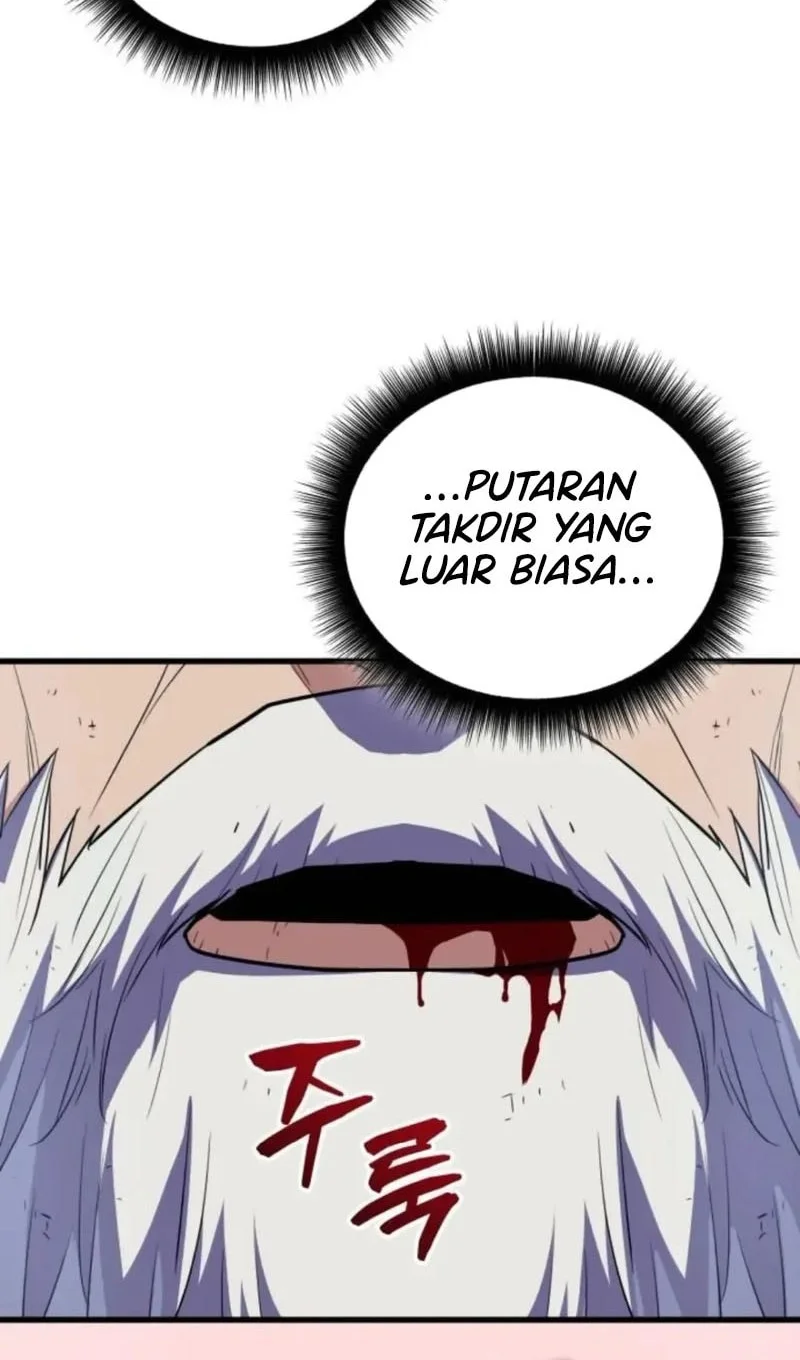Chapter 23 - halaman 22