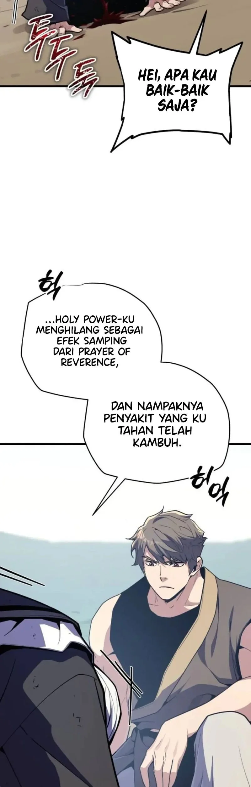 Chapter 23 - halaman 25