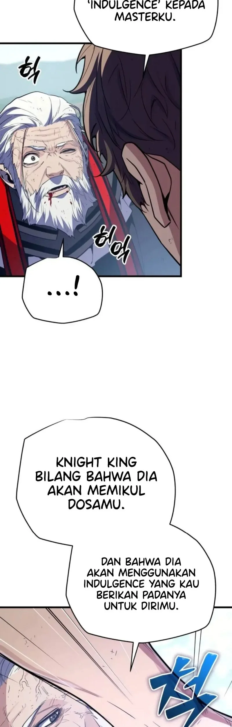 Chapter 23 - halaman 28