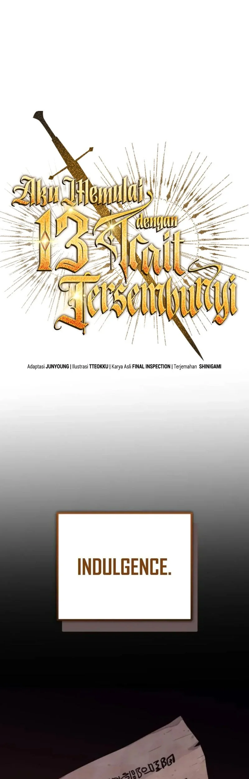 Chapter 23 - halaman 31