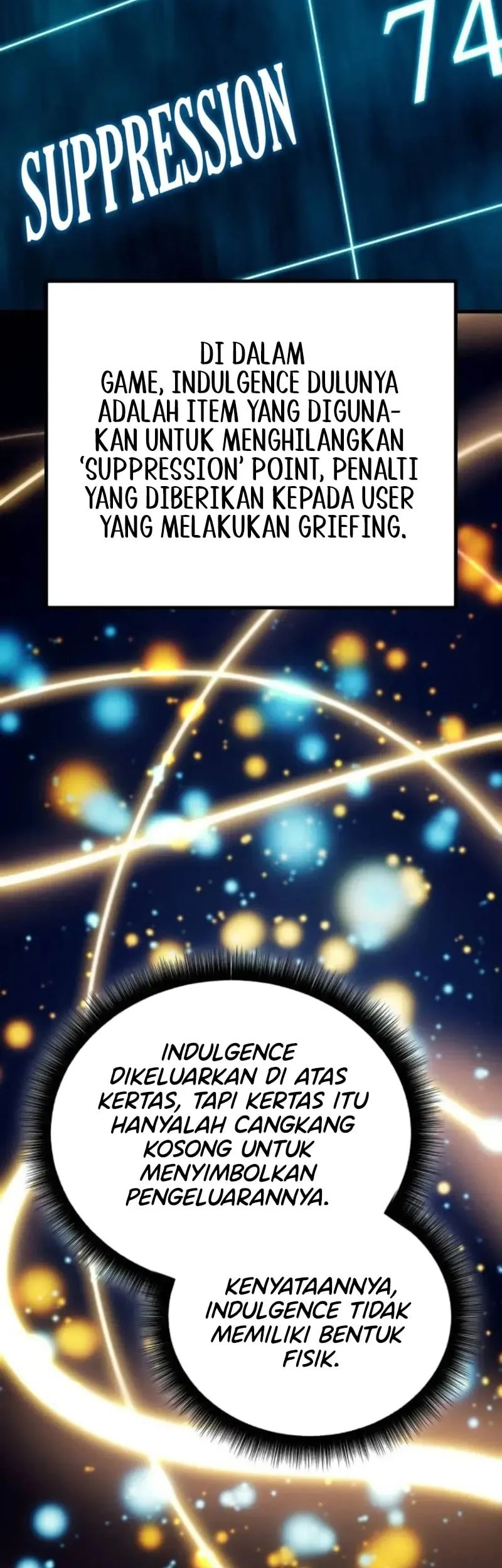 Chapter 23 - halaman 33