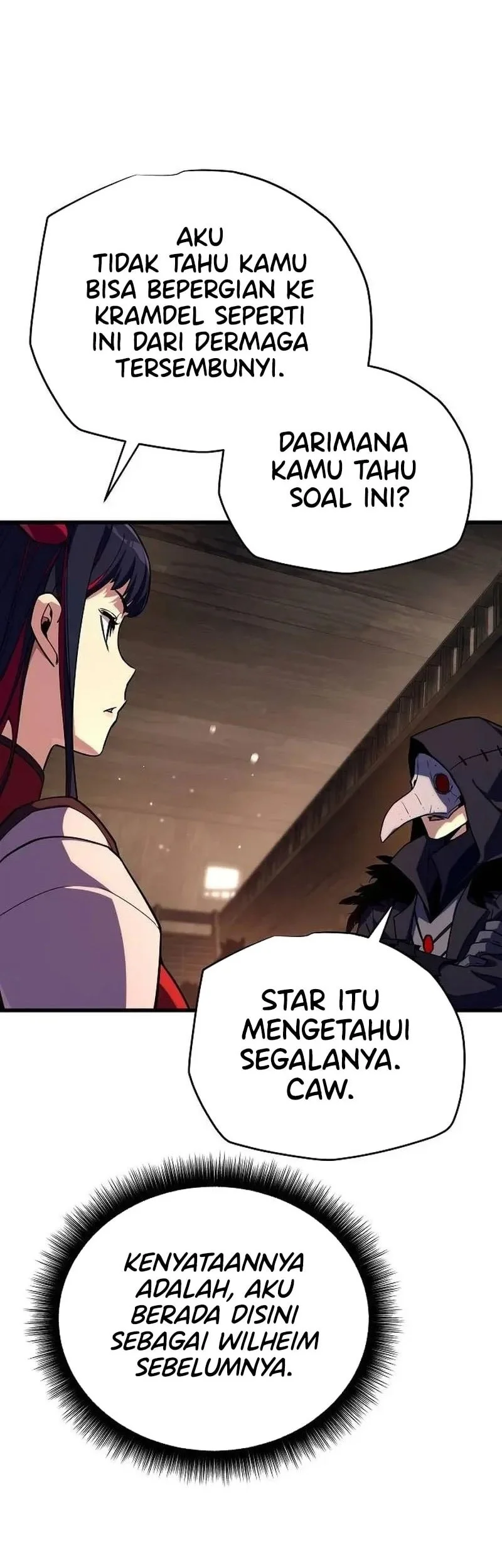 Chapter 24 - halaman 36